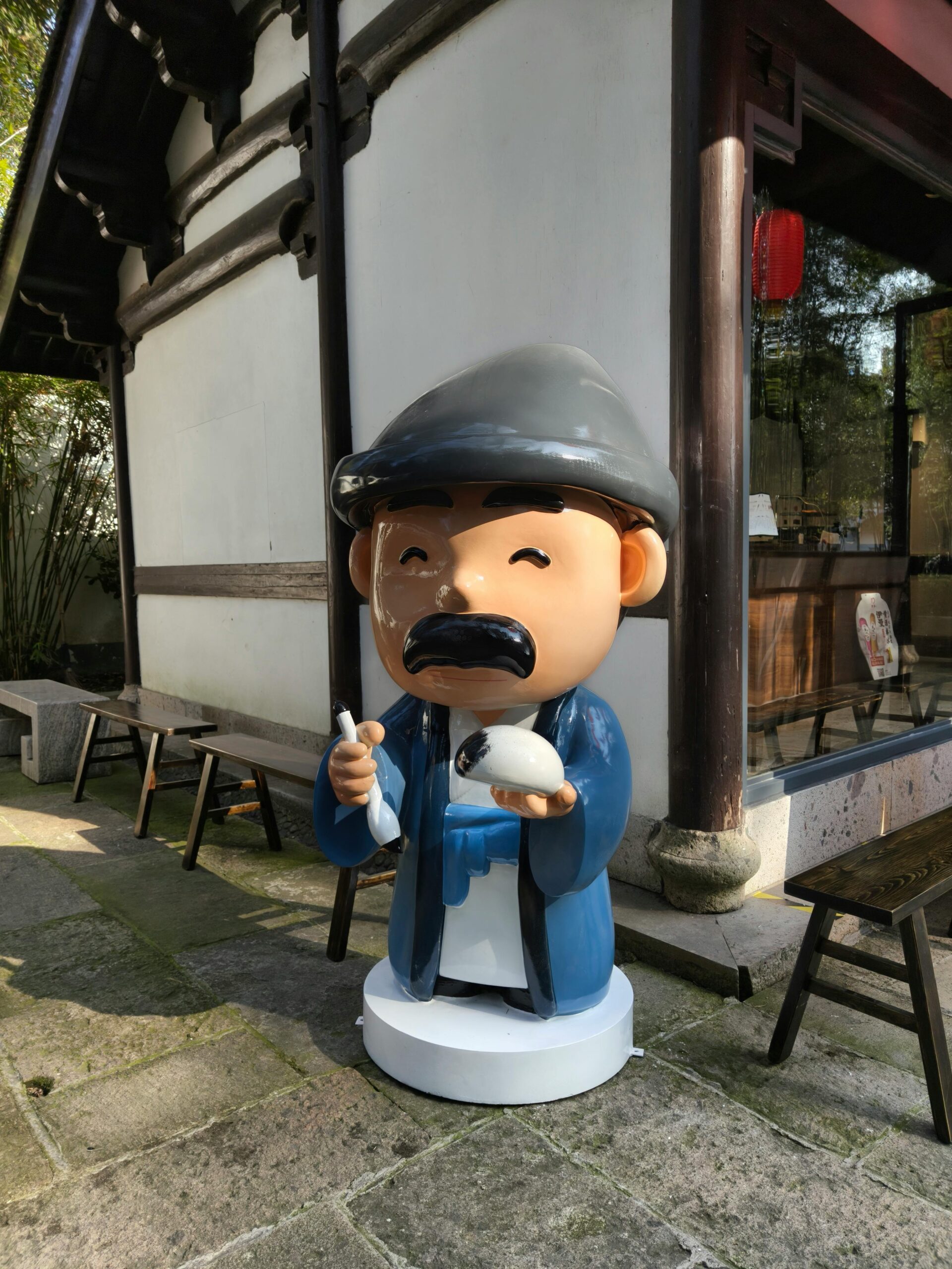 pexels-photo-36508354-1